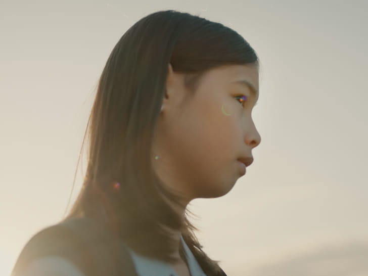 Tilly - Dear World