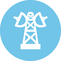 Data & Telecommunications - Aurecon