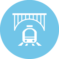 Transport - Aurecon