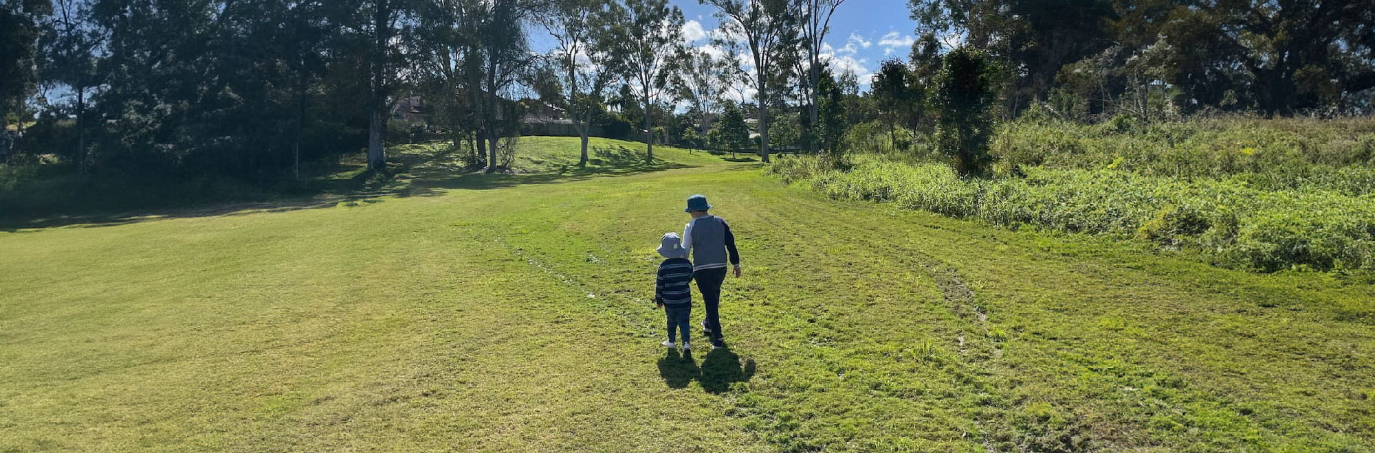 Aurecon's Suneiah Cullen sits down with her 7-year old Ashley to talk about climate change and his hopes for the future. 